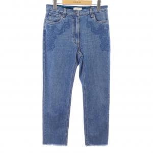 エトロ ETRO ジーンズ
