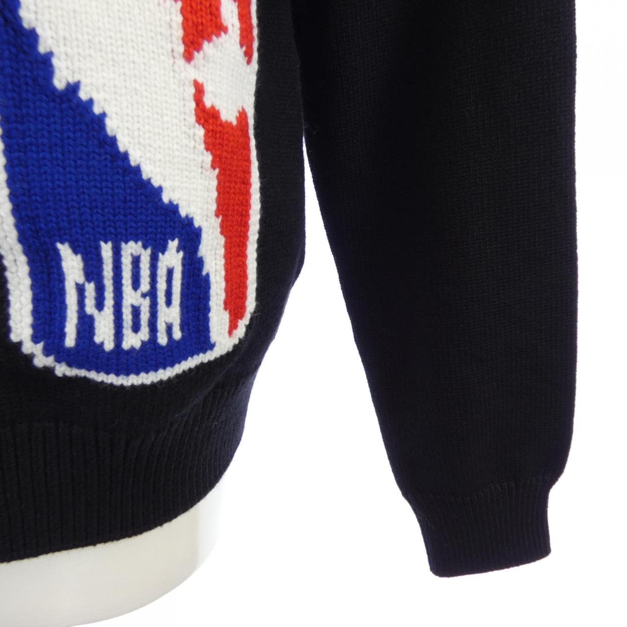 ルイヴィトン LOUIS VUITTON NBA HKN02WZNO カーディガン