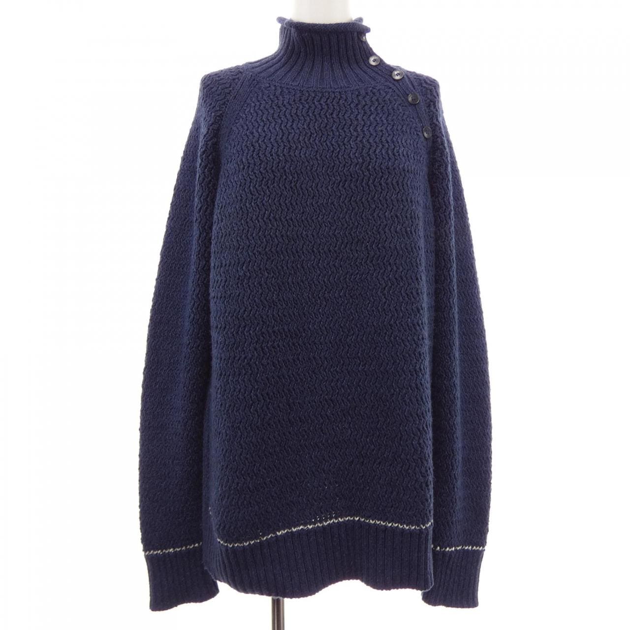 ロロピアーナ Loro Piana FAF6107 ニット