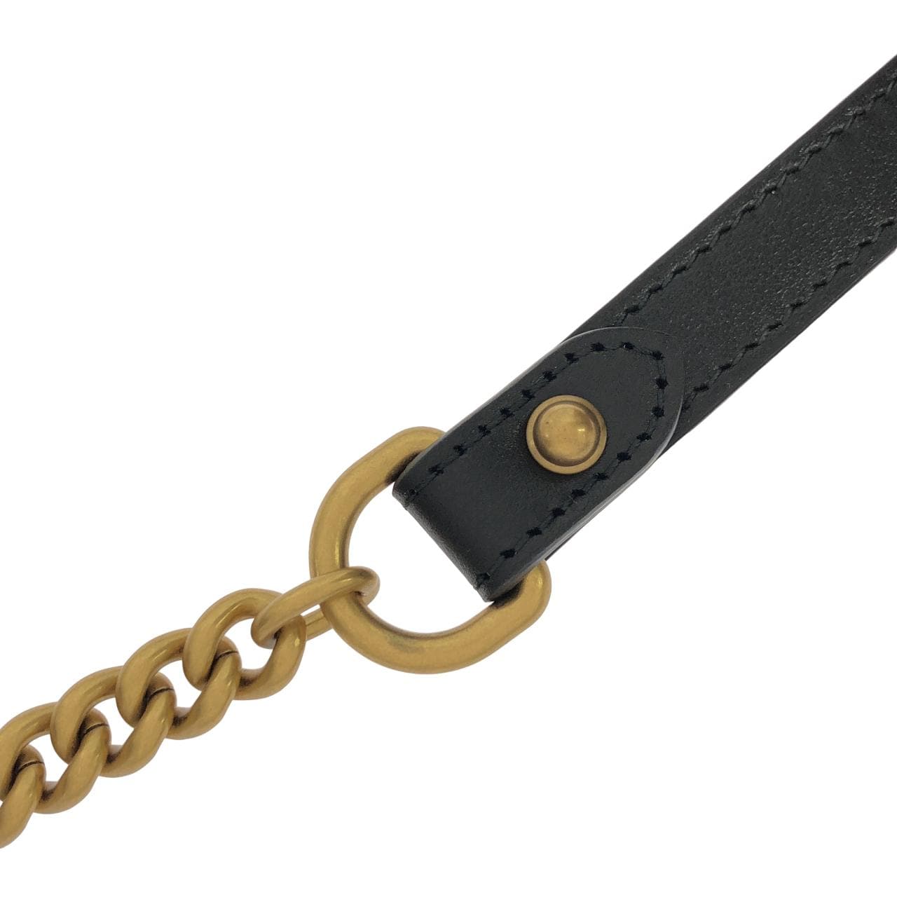 グッチ GG MARMONT 448065 DTD1T ショルダーバッグ