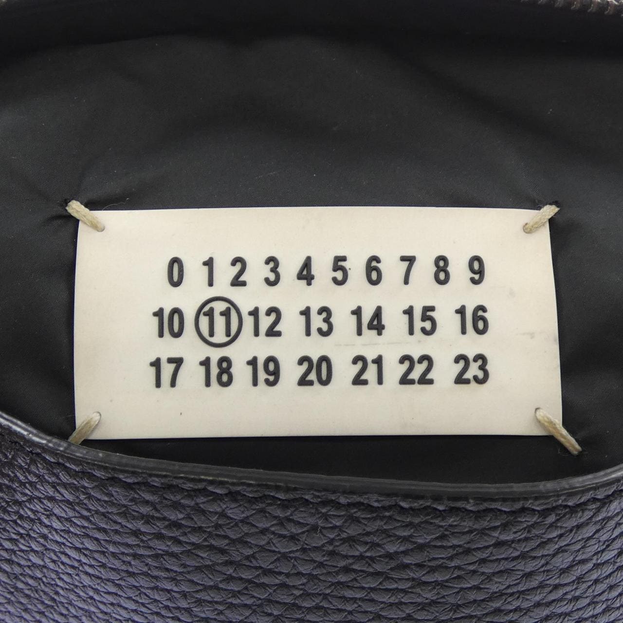メゾンマルジェラ Maison Margiela 5AC S55UI0174 BAG