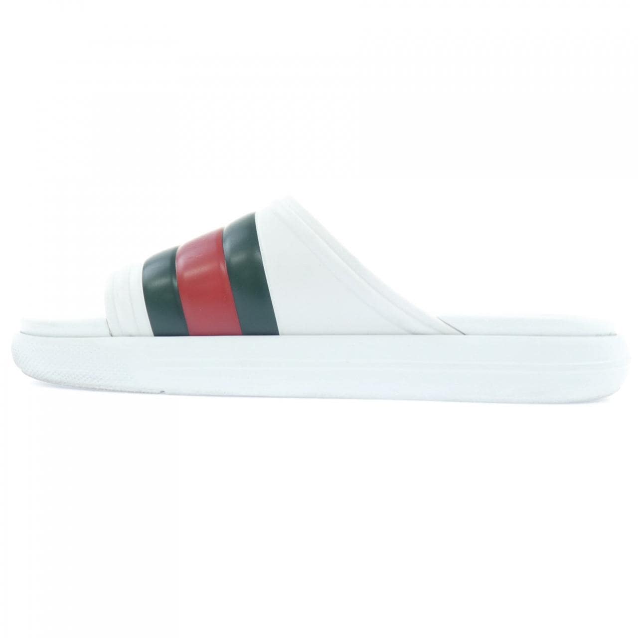 グッチ GUCCI 780286 J8700 サンダル