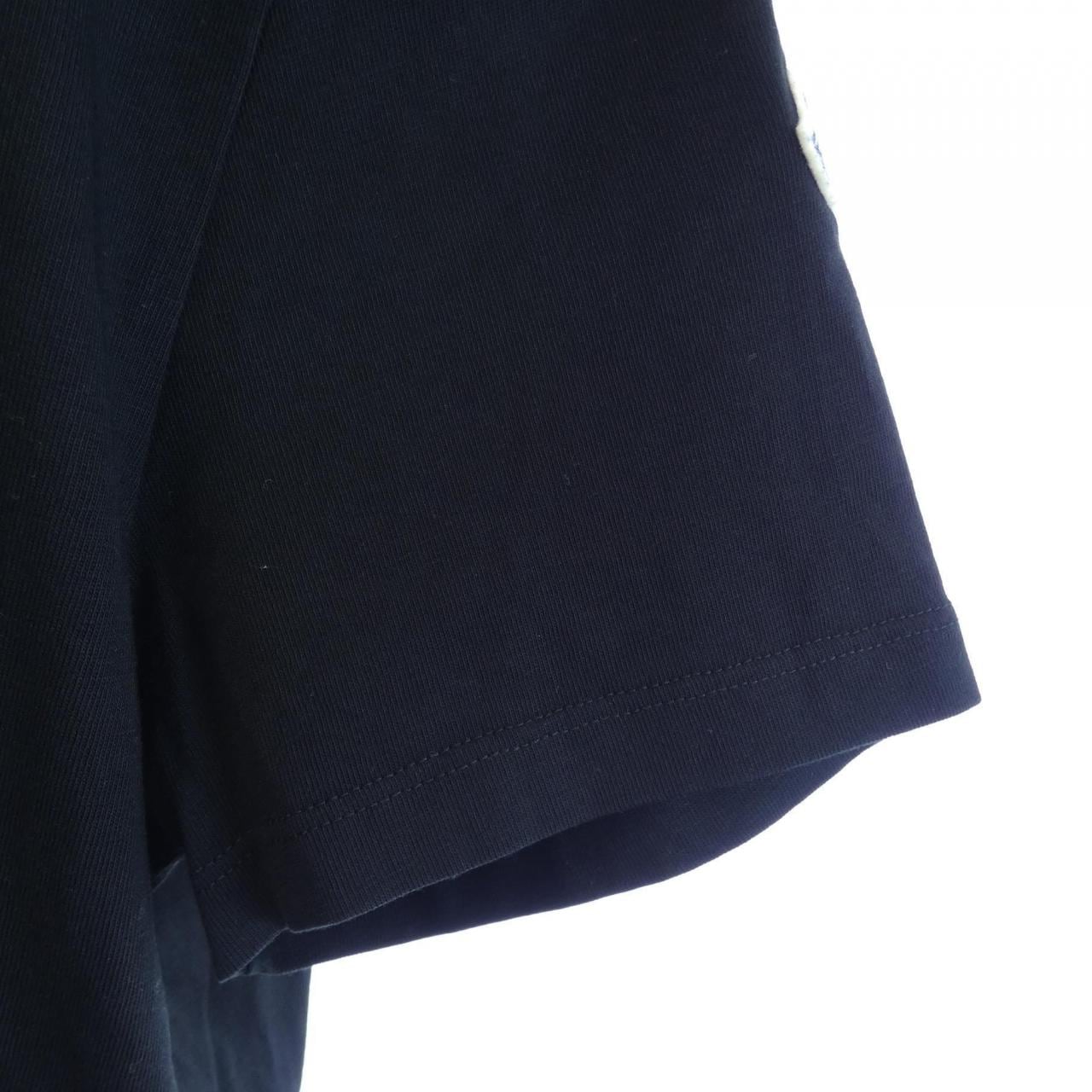 モンクレール MONCLER F10918C71010 8390T Tシャツ