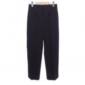 ボッテガヴェネタ BOTTEGA VENETA 733355 V1HK0 パンツ