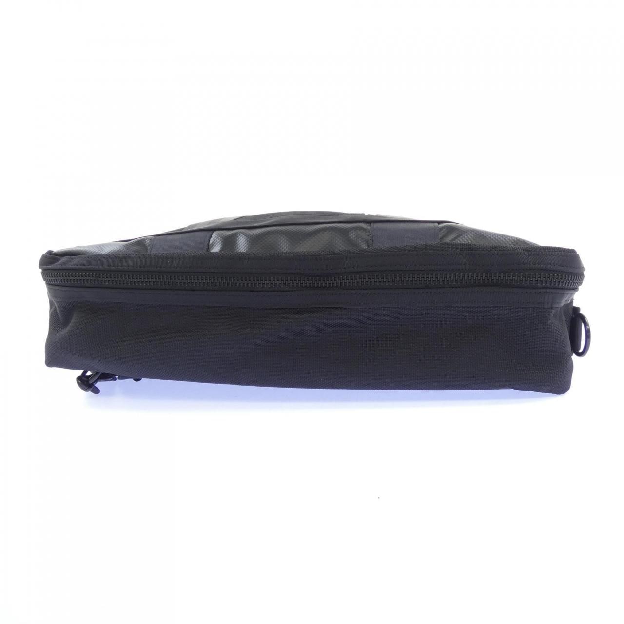 ポーター PORTER BAG