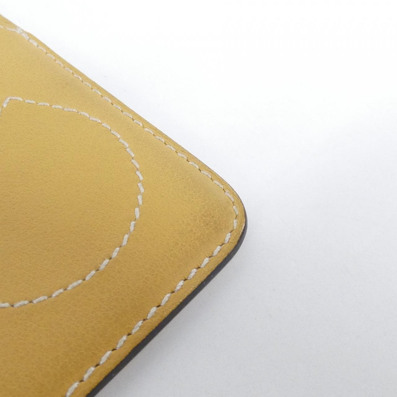 エルメス CHAINE D'ANCRE マグセーフ 0003611 カードケース