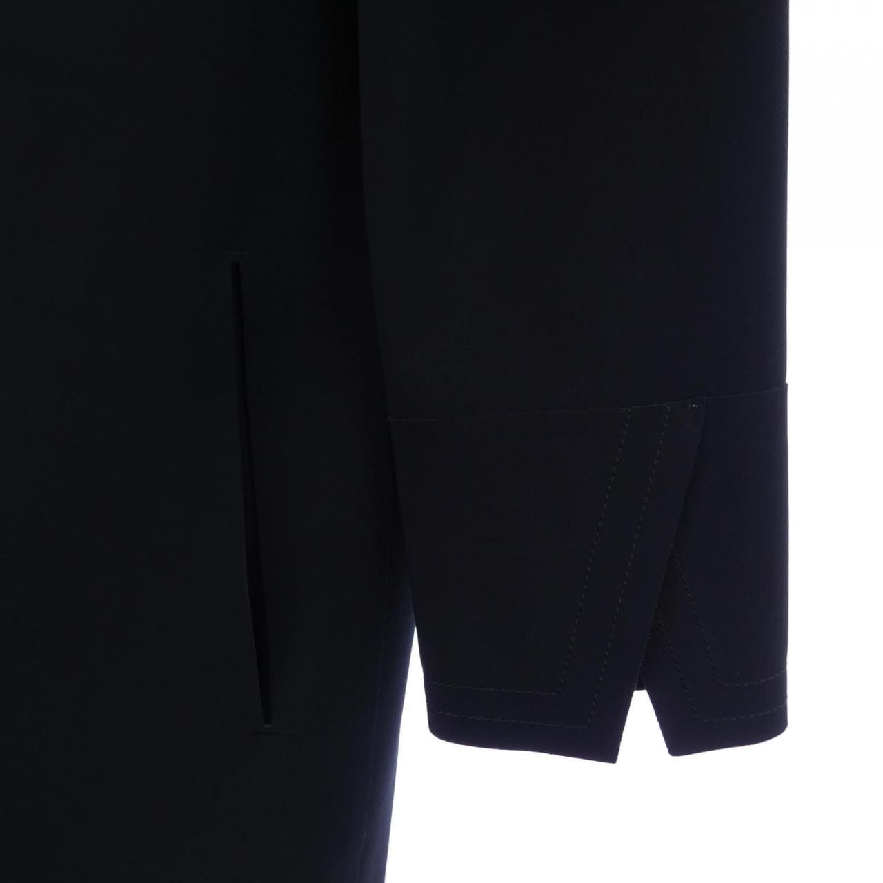 ヘルノ Herno CA0223D コート