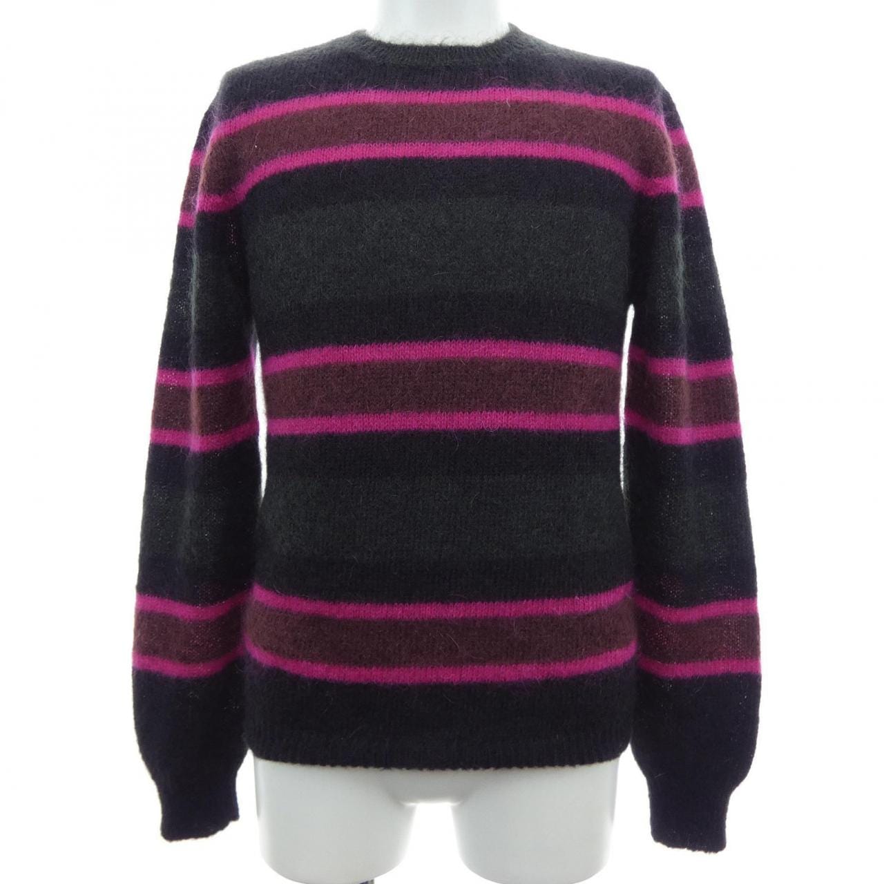 サンローラン SAINT LAURENT 705342 ニット