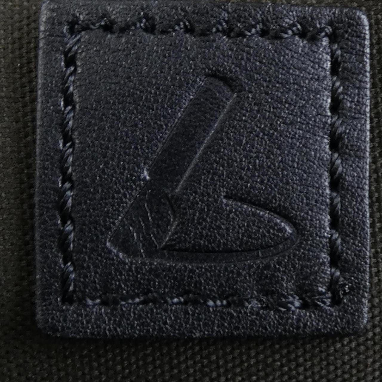 ツチヤカバン 土屋鞄 ヴァイノ スクエア BACKPACK