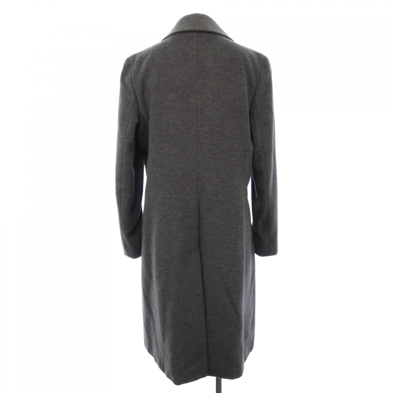 Max Mara Max Mara Coat