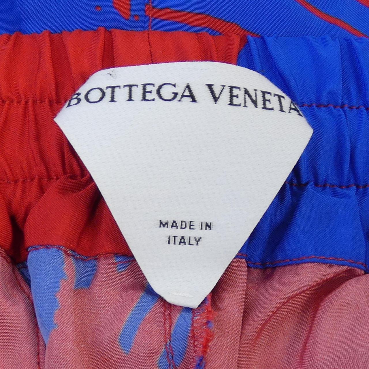 ボッテガヴェネタ BOTTEGA VENETA ショートパンツ