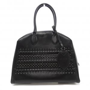 ALAIA BAG