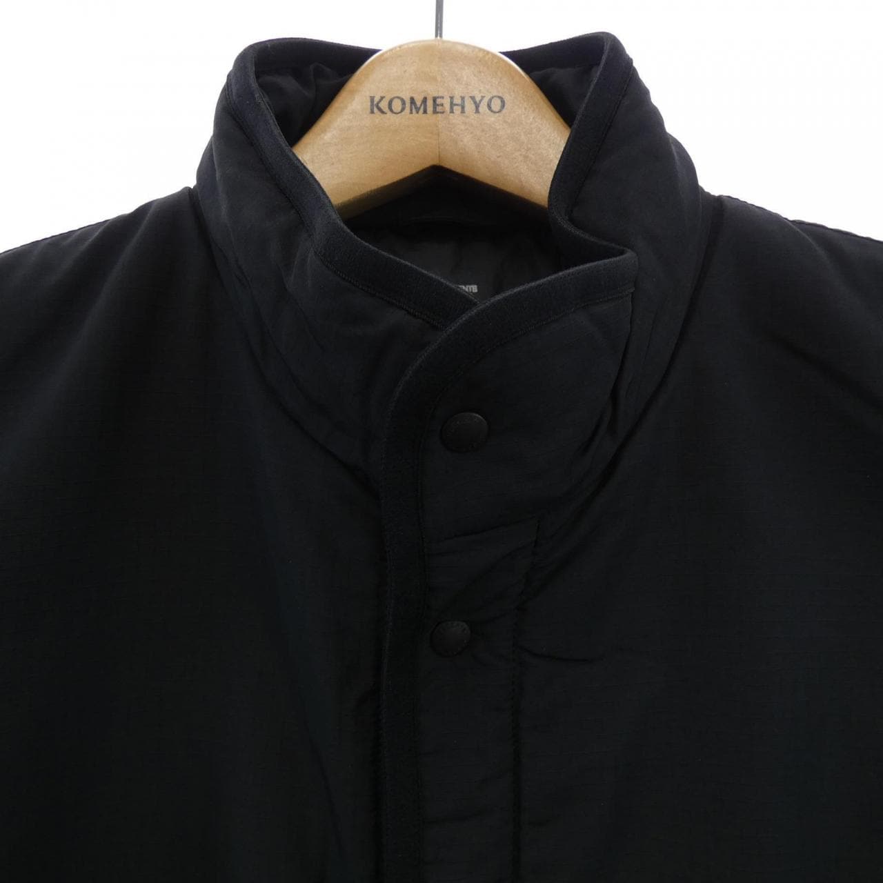 デサント DESCENTE DHUSJC31 ジャケット