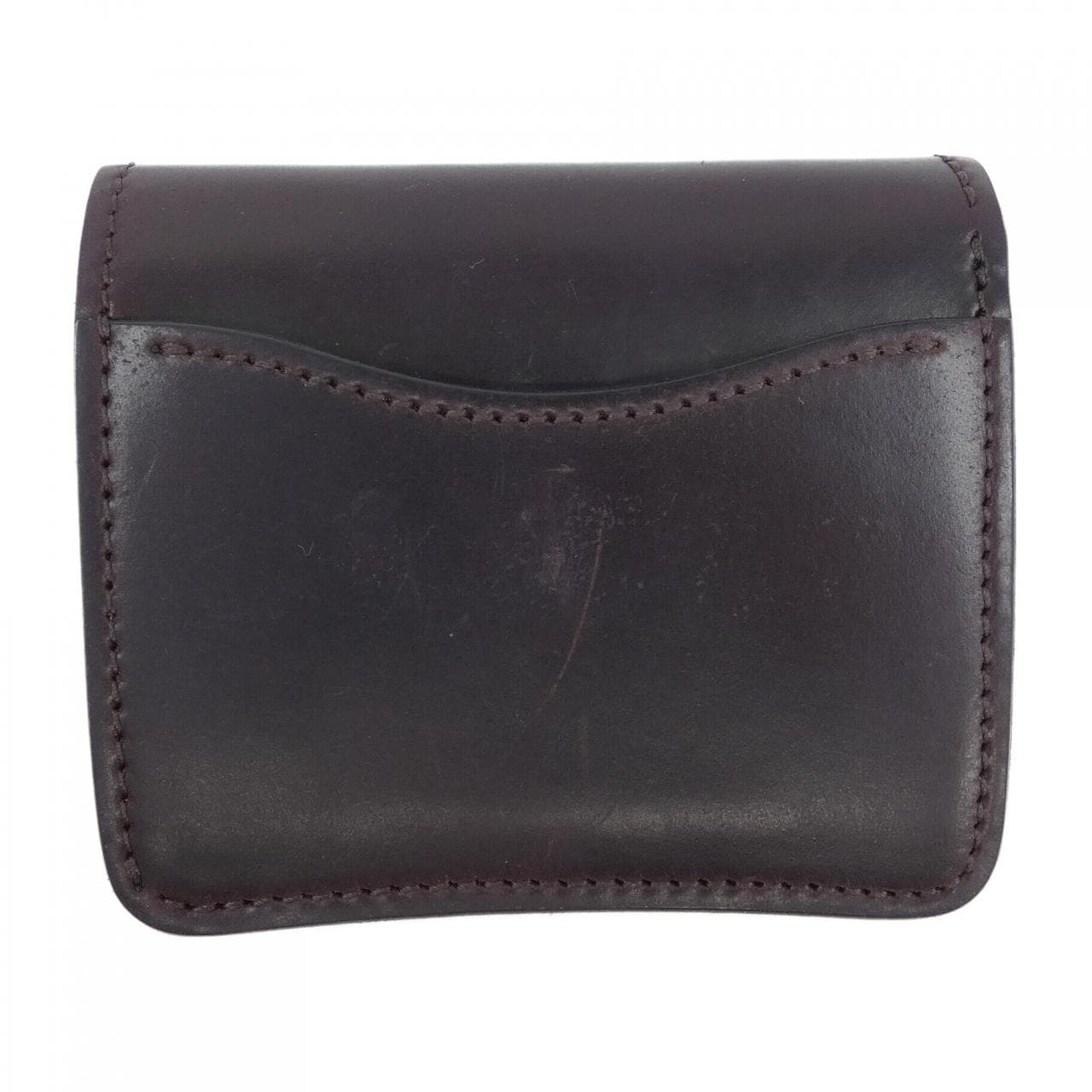 ワイルドスワンズ WILD SWANS WALLET