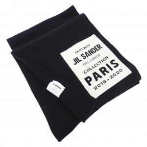 ジルサンダー JIL SANDER MUFFLER