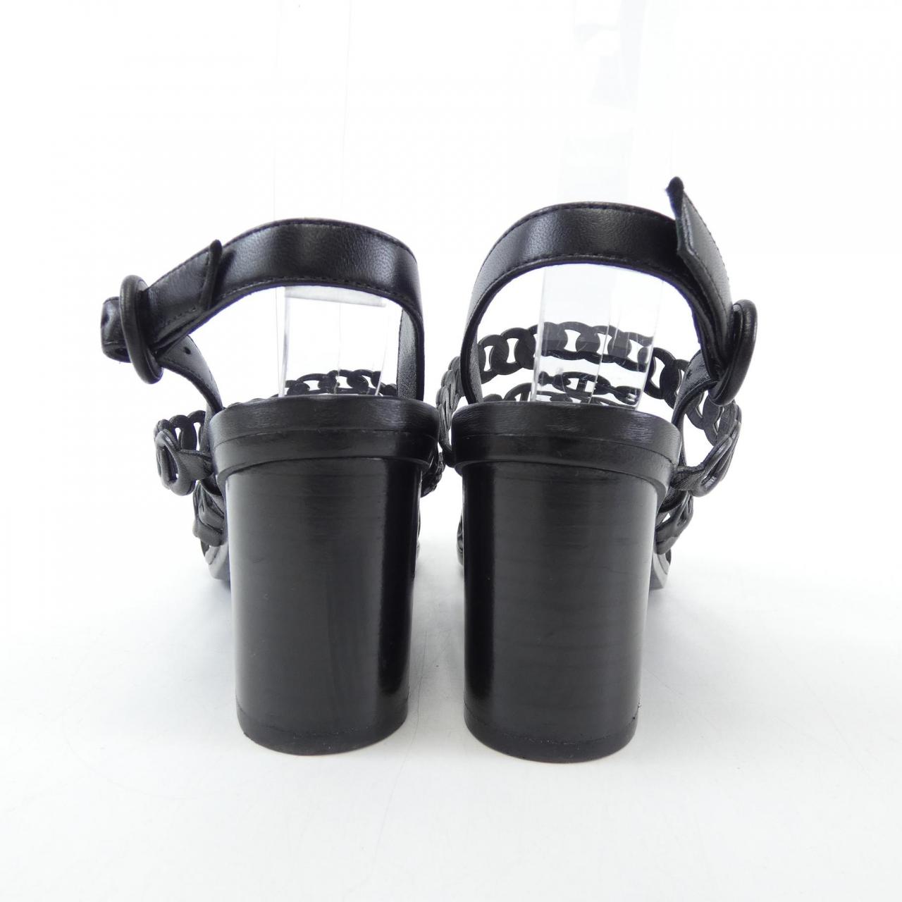 エルメス HERMES サンダル