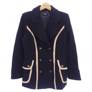 エリザベッタフランキ ELISABETTA FRANCHI ジャケット