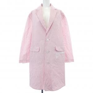 ディースクエアード DSQUARED2 コート