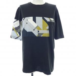 エルメス HERMES Tシャツ