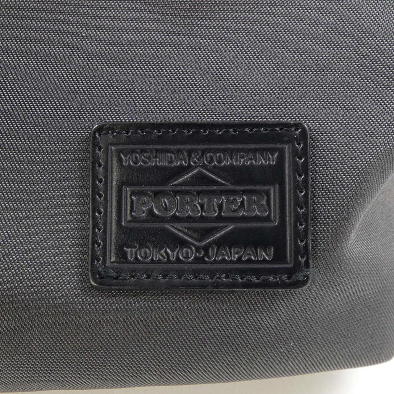 Porter PORTER BAG