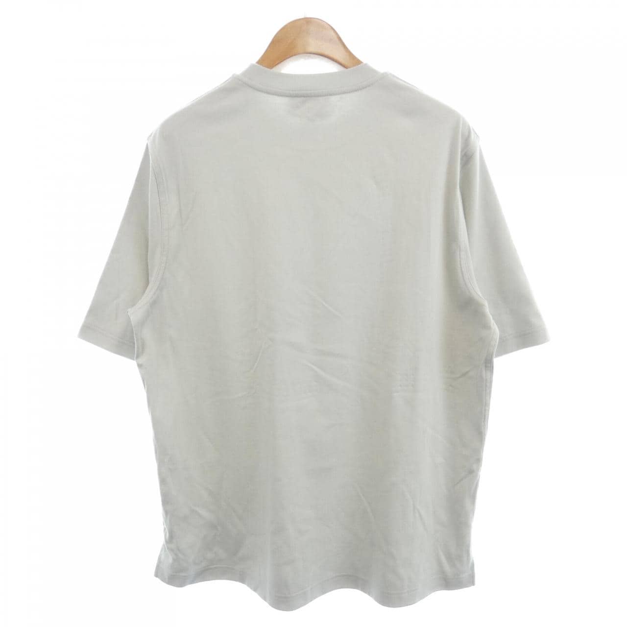 エルメス HERMES Tシャツ