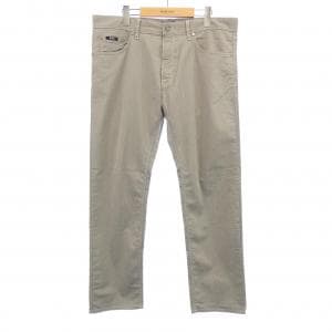 ボス BOSS パンツ