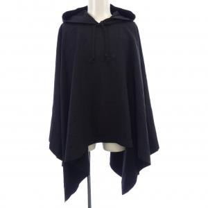 コムデギャルソンオムドゥ COMME des GARCONS HOMME DEUX DL-K802 ポンチョ