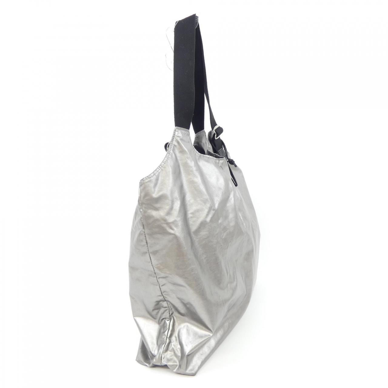 ジャックゴム JACK GOMME BAG