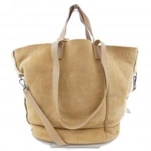 ディーゼル DIESEL BAG