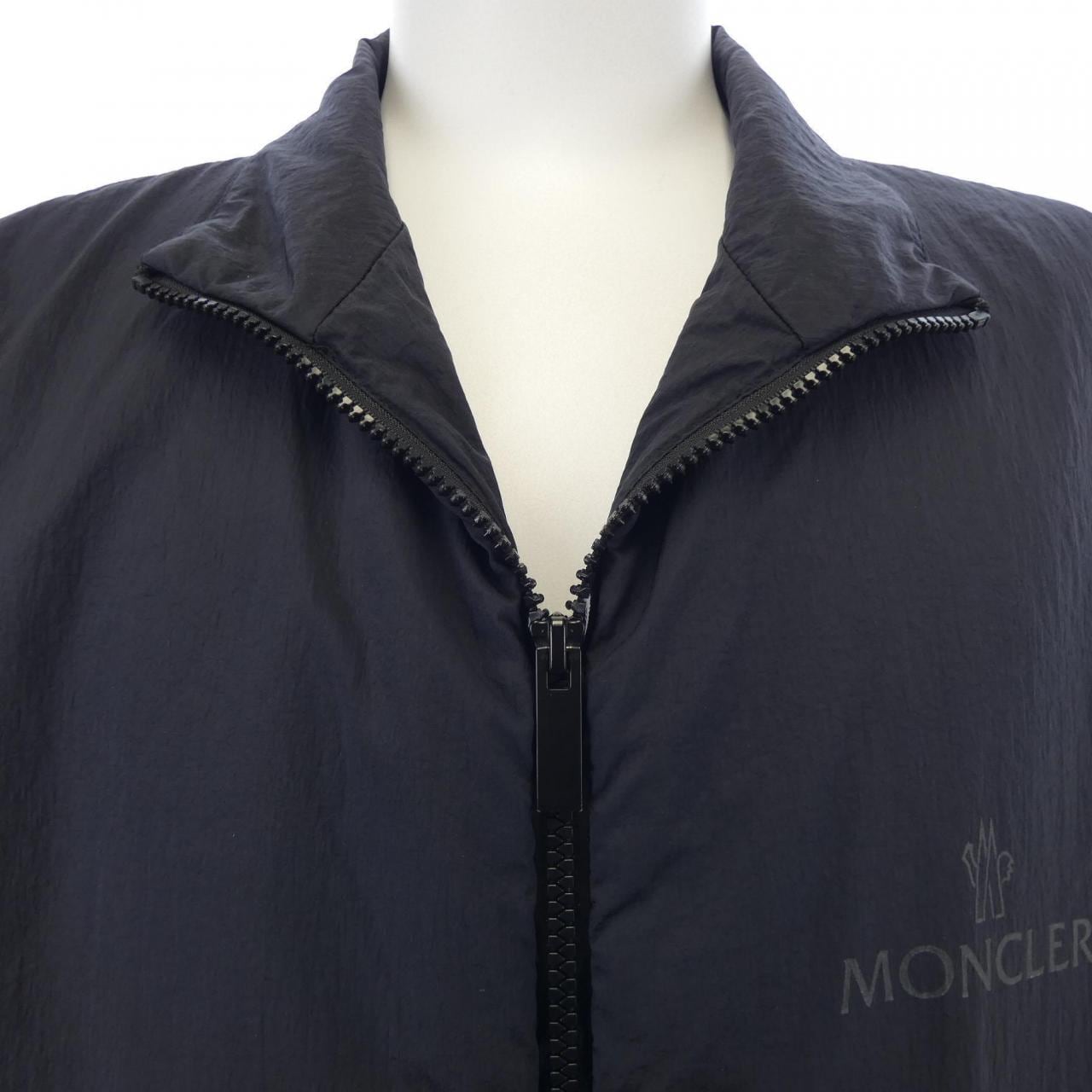 モンクレール MONCLER FARRET ジャケット