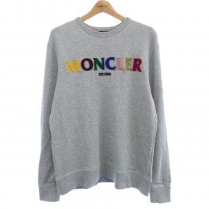 モンクレール ジーニアス MONCLER GENIUS スウェット