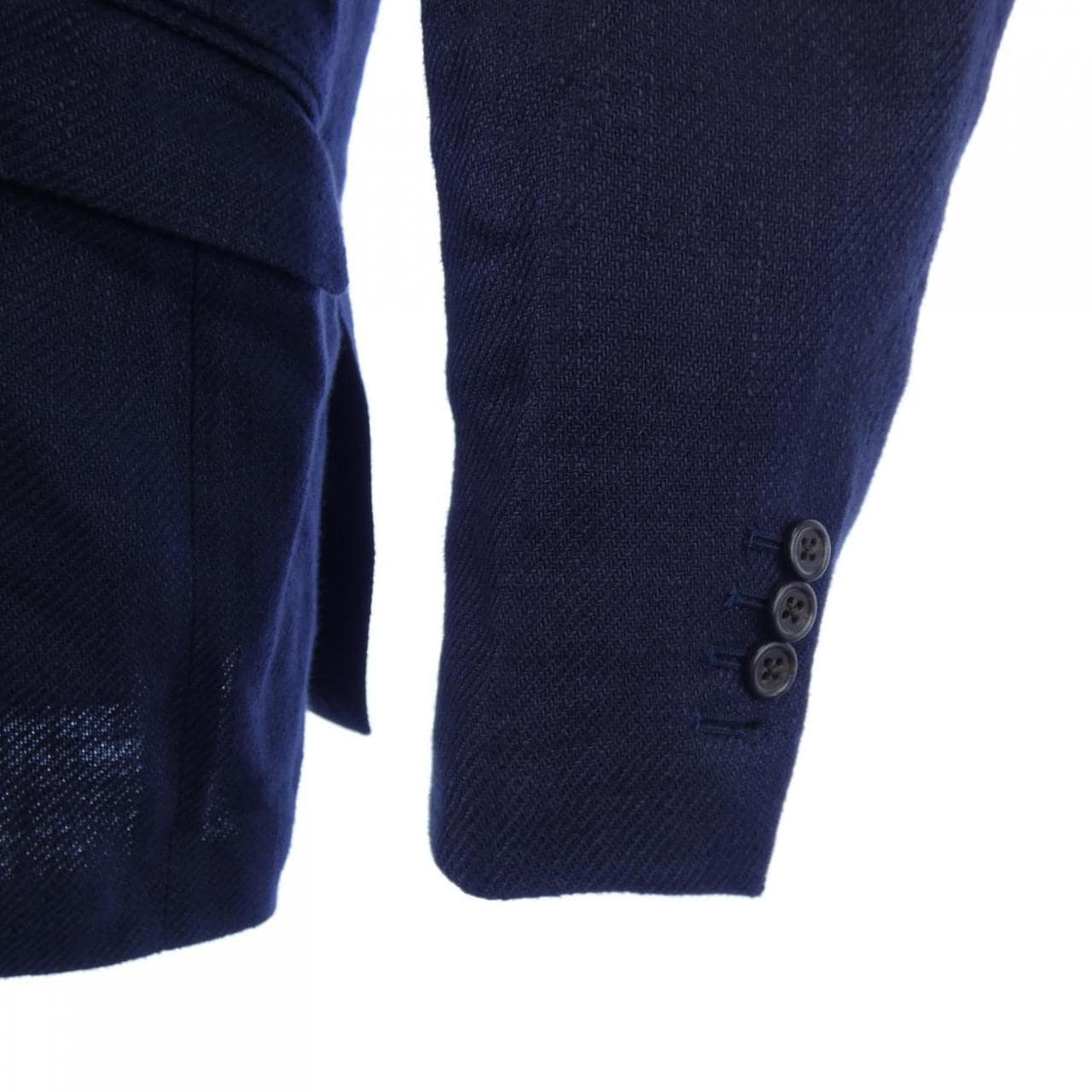 ポロラルフローレン POLO RALPH LAUREN ジャケット