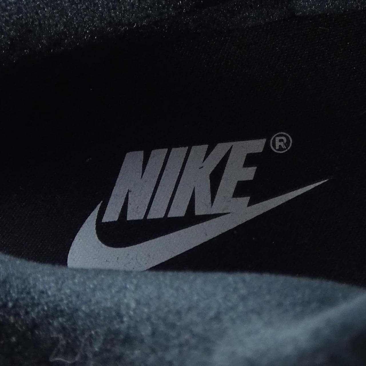 ナイキ NIKE スニーカー
