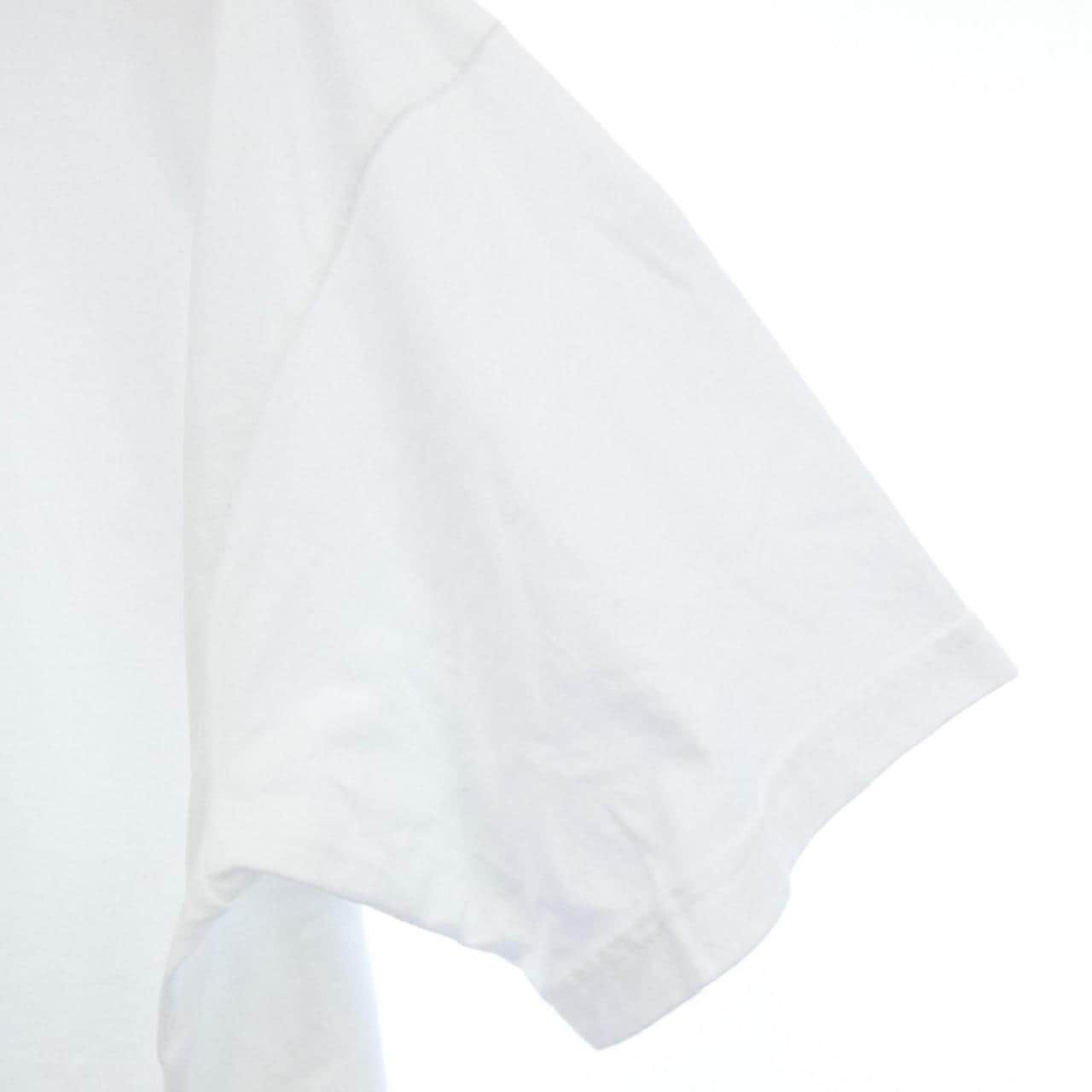 シュプリーム SUPREME Tシャツ