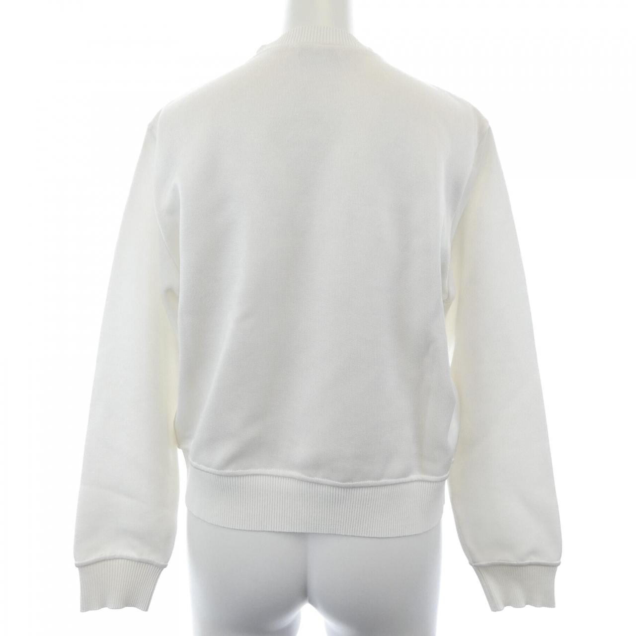 フェンディ FENDI FS6641 89N トップス