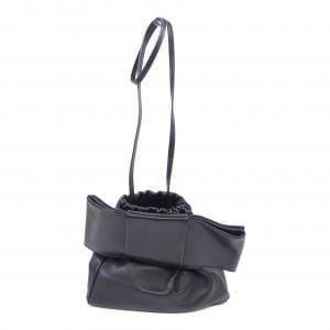 ジルサンダー JIL SANDER BOW RIBBON J08WD0026 BAG