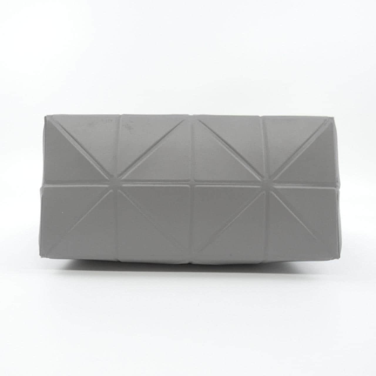 バオバオ BAOBAO BB53AG864 BAG