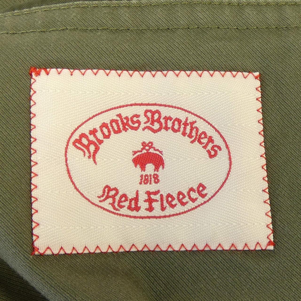 ブルックスブラザーズ BROOKS BROTHERS ジャケット