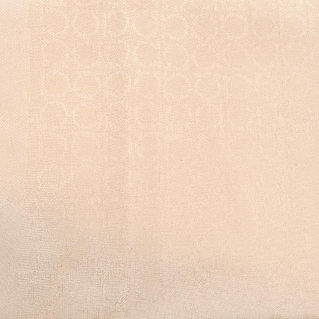 サルヴァトーレフェラガモ SALVATORE FERRAGAMO STOLE