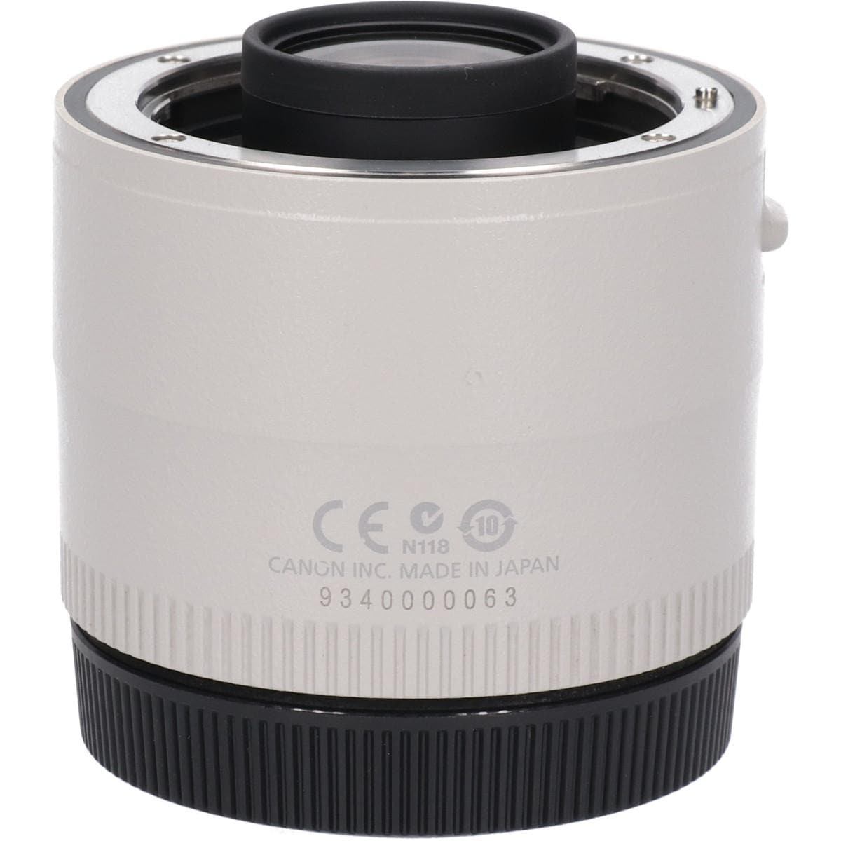 ＥＦ２ＸＩＩＩ