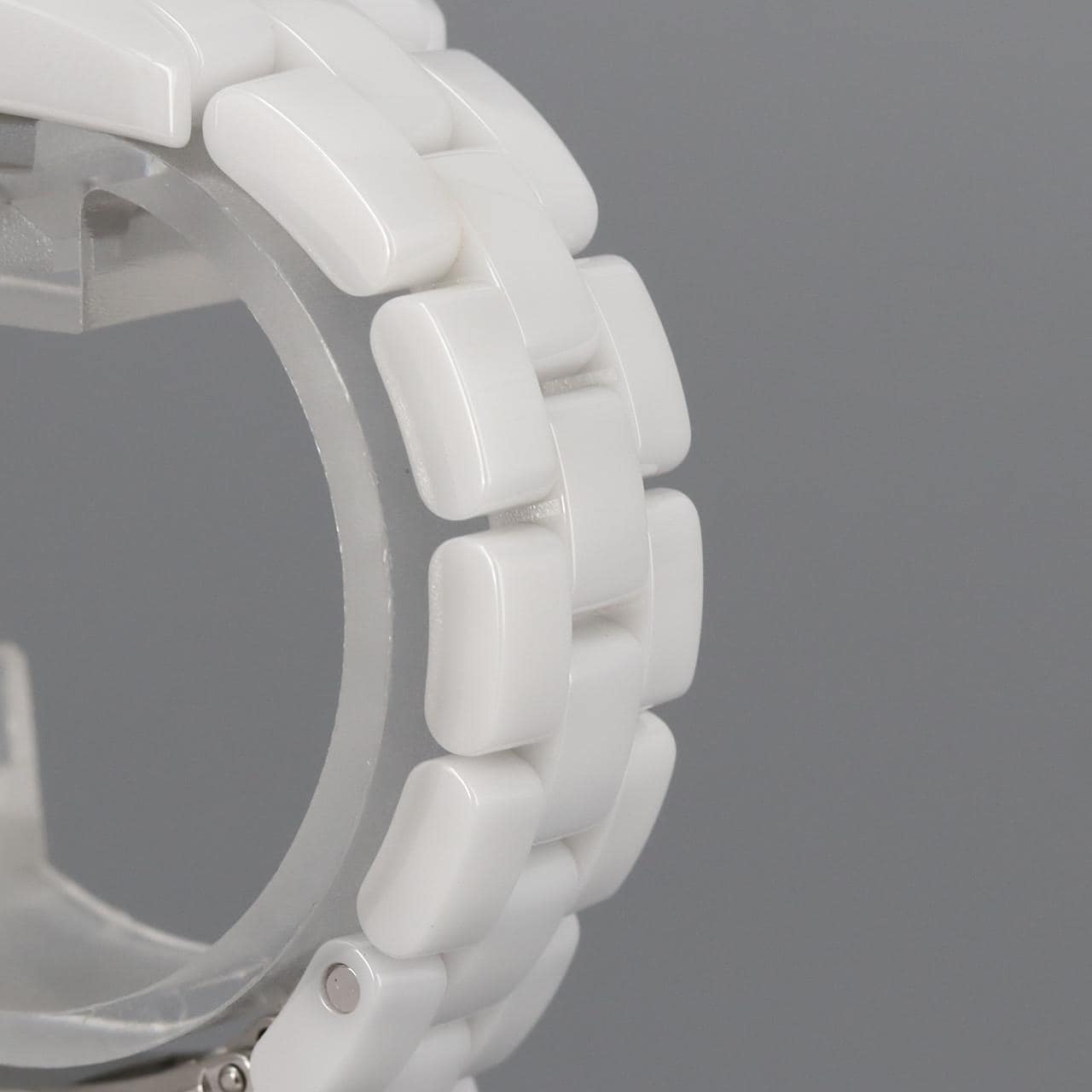 CHANEL J12 29mm 陶瓷・8P H2570 陶瓷石英