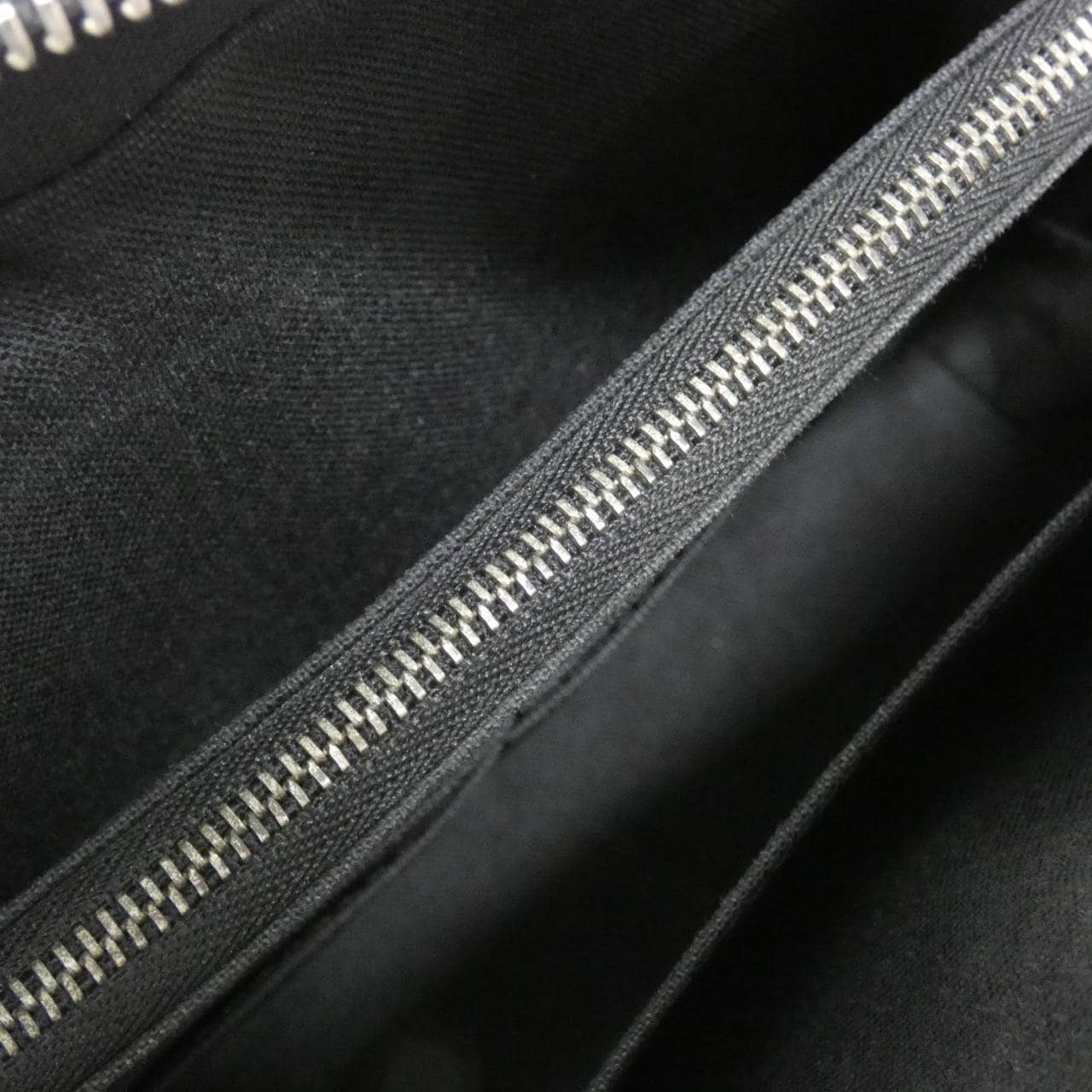 LOUIS VUITTON Epi Hoche M59362 Second Bag