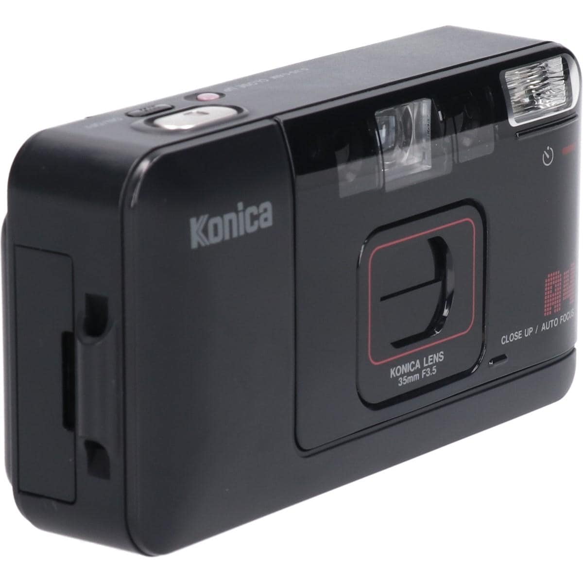 ＢＩＧ　ＭＩＮＩ　Ａ４