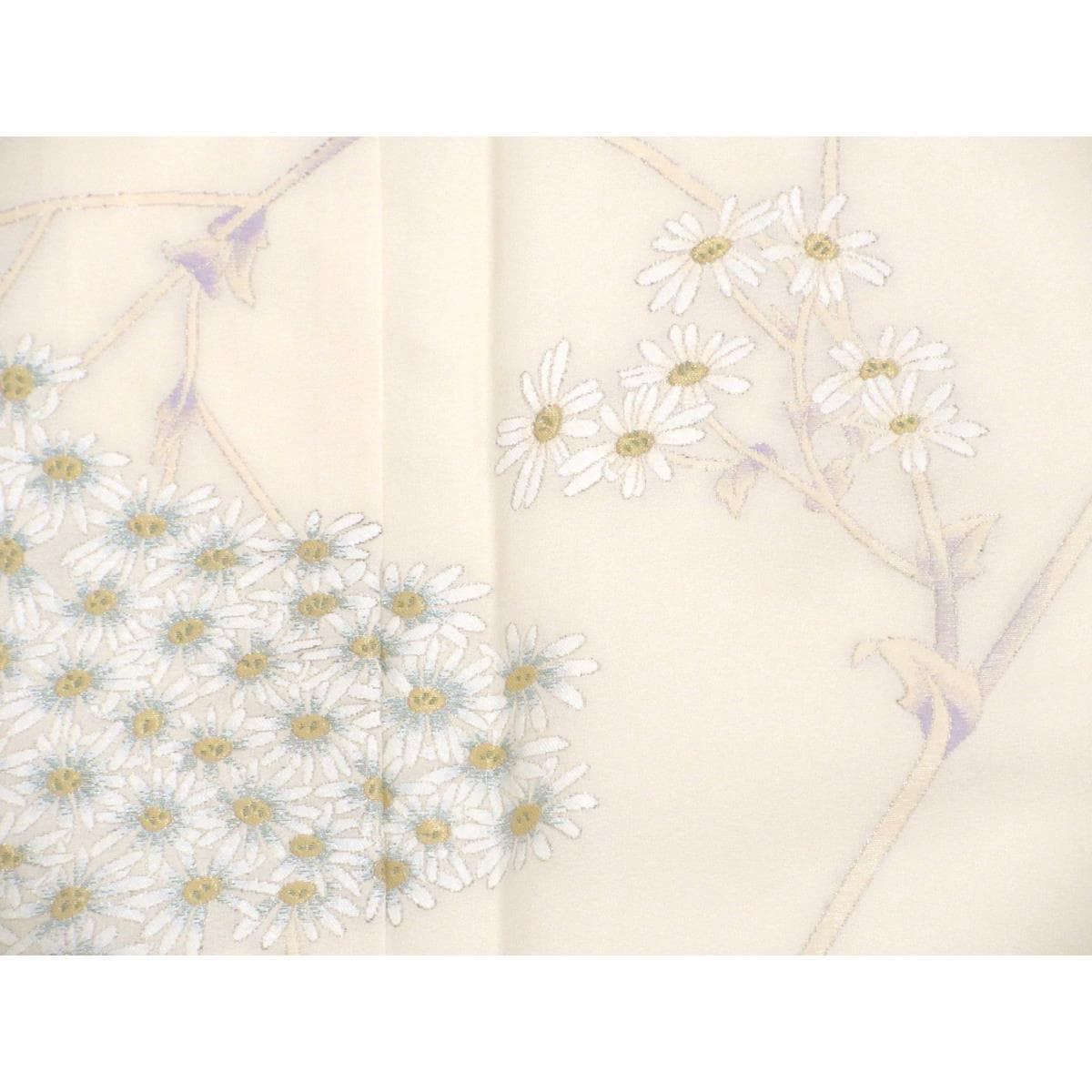 [Unused items] Homongi, supervised by Kouto Yusui, stitched by Jukoori
