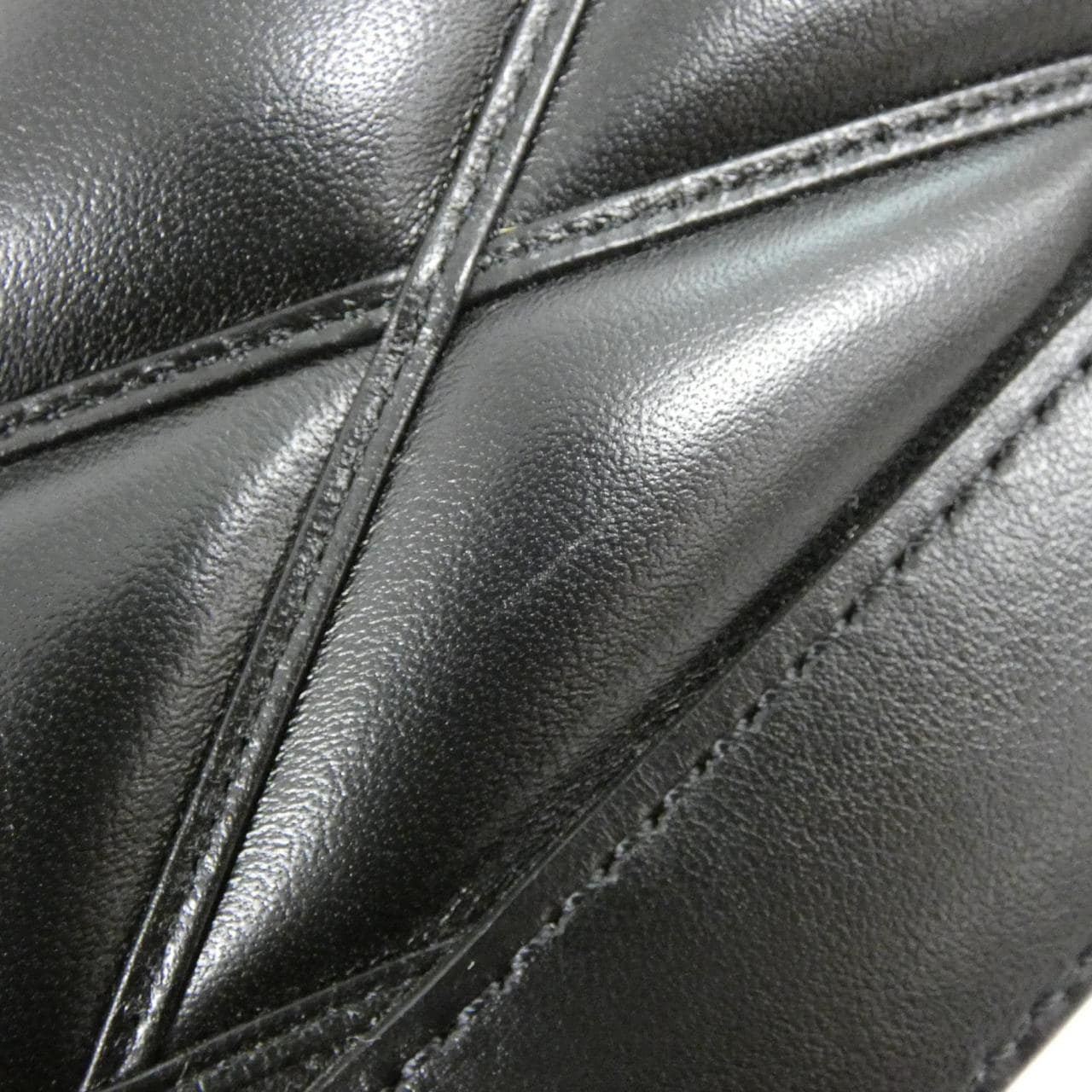 ルイヴィトン アルマ PM M23688 バッグ