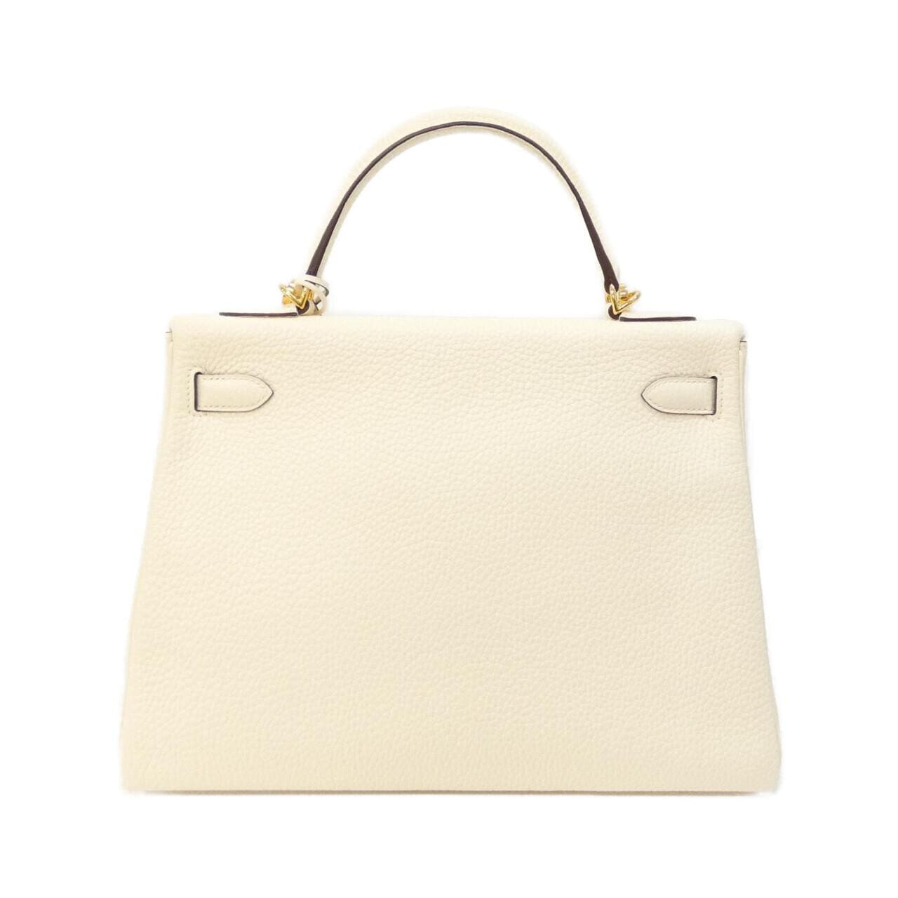 エルメス ケリー 32cm 024978CC バッグ