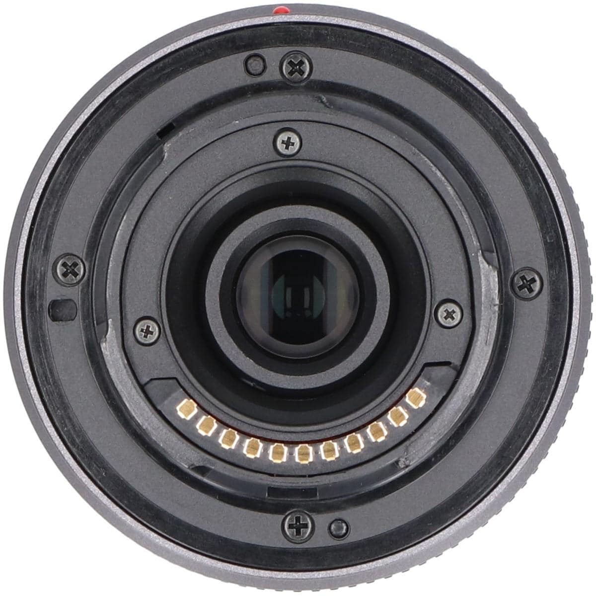 Ｇ１４－４２ｍｍ　Ｆ３．５－５．６ＡＳＰＨ．ＯＩＳ