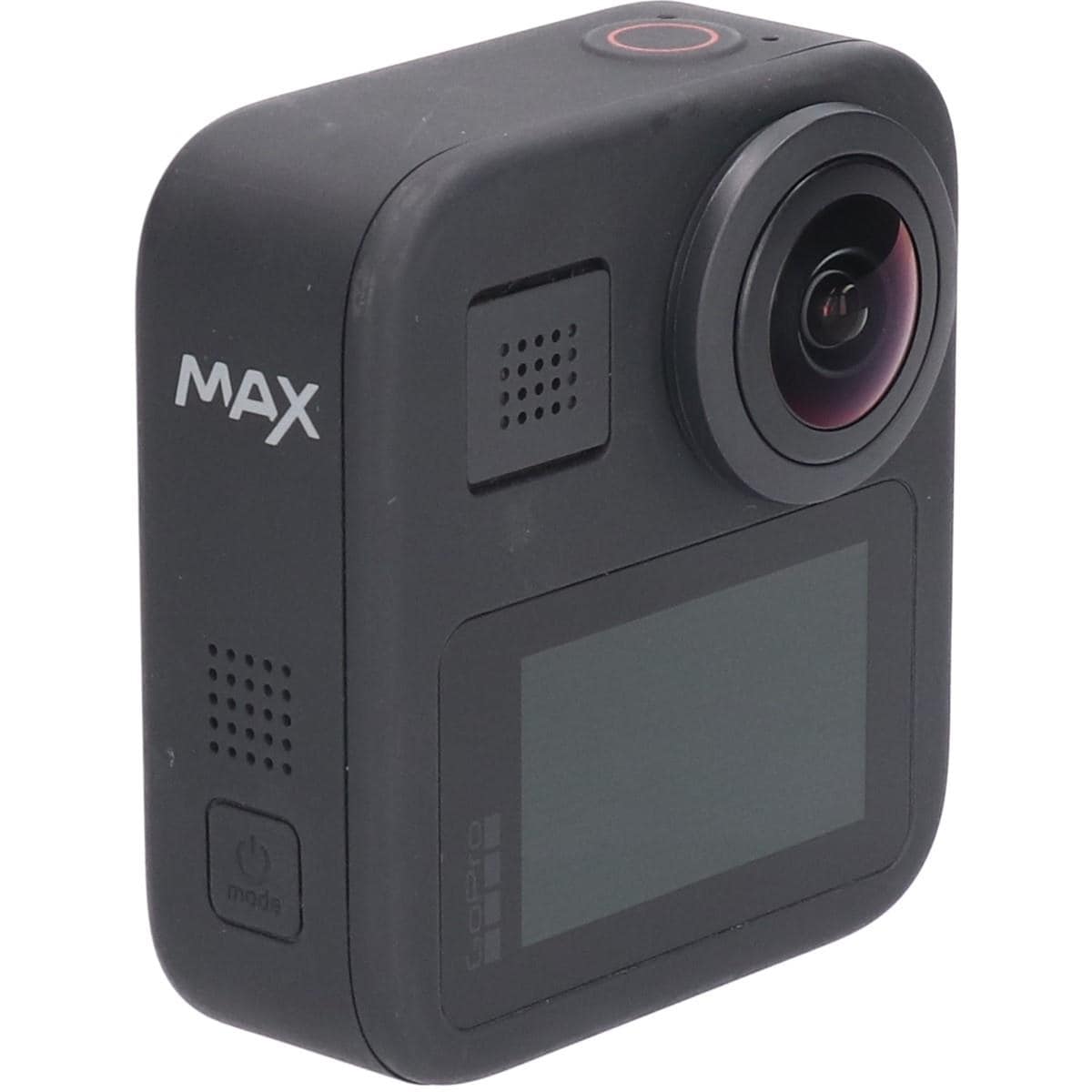 ＧＯＰＲＯ　ＭＡＸ　ＣＨＤＨＺ－２０１－ＦＷ