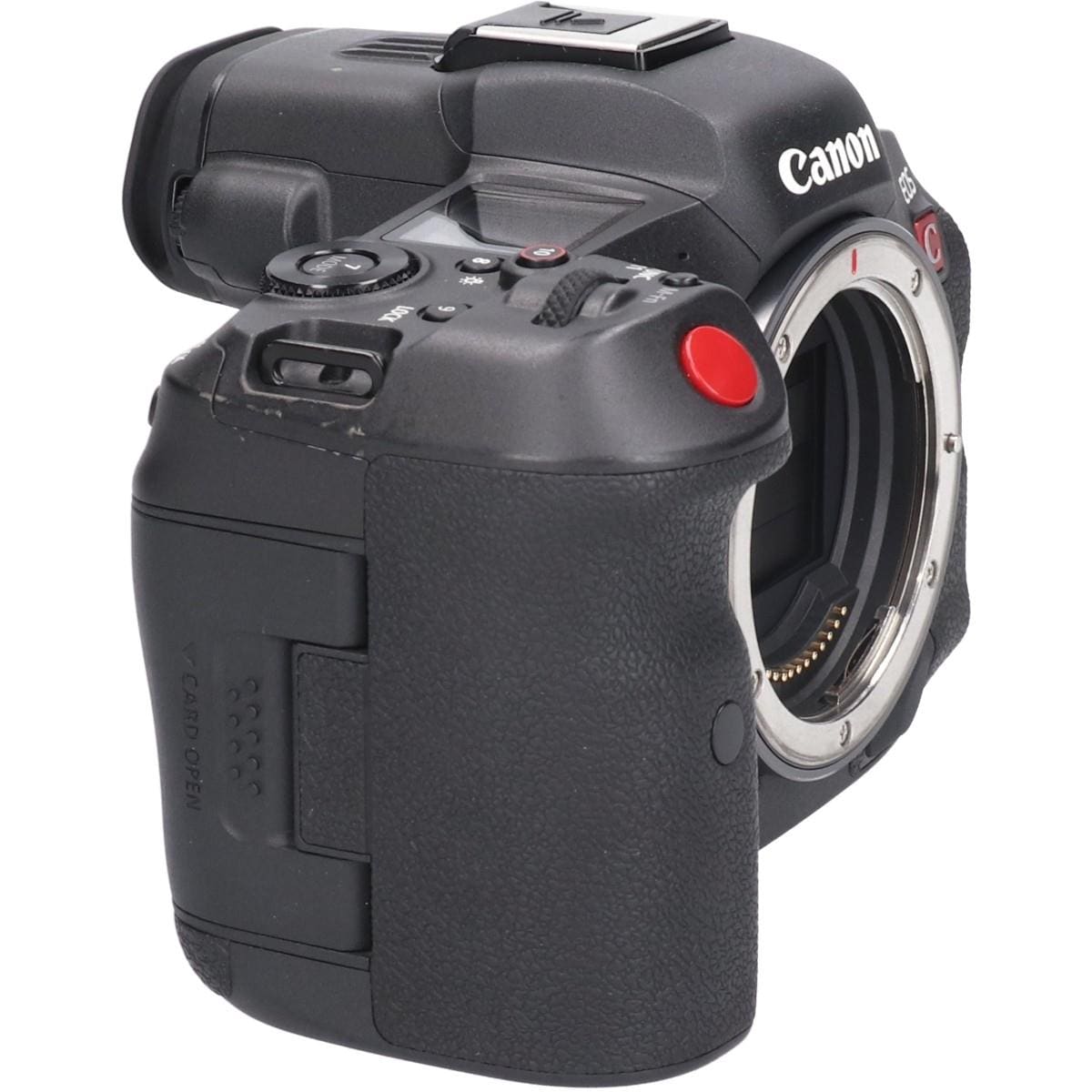 ＥＯＳ　Ｒ５Ｃ