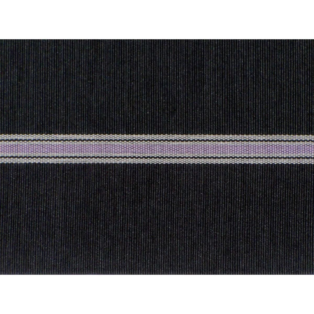 【未使用品】半幅帯【博多織】